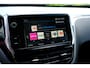 Peugeot 2008 1.5 BlueHDi Allure Pano|Navi|Clima |1e Eig|LMV|Half Leder