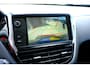Peugeot 2008 1.5 BlueHDi Allure Pano|Navi|Clima |1e Eig|LMV|Half Leder