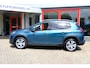 Peugeot 2008 1.5 BlueHDi Allure Pano|Navi|Clima |1e Eig|LMV|Half Leder