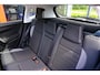 Peugeot 2008 1.5 BlueHDi Allure Pano|Navi|Clima |1e Eig|LMV|Half Leder