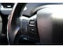 Peugeot 2008 1.5 BlueHDi Allure Pano|Navi|Clima |1e Eig|LMV|Half Leder