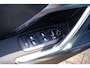 Peugeot 2008 1.5 BlueHDi Allure Pano|Navi|Clima |1e Eig|LMV|Half Leder
