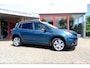 Peugeot 2008 1.5 BlueHDi Allure Pano|Navi|Clima |1e Eig|LMV|Half Leder