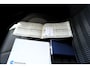 Peugeot 2008 1.5 BlueHDi Allure Pano|Navi|Clima |1e Eig|LMV|Half Leder