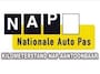 Nissan Qashqai 1.2 Tekna automaat panodak navi/camera