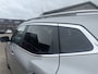 Nissan Qashqai 1.2 Tekna automaat panodak navi/camera