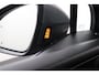 Audi Q4 e-tron 50 Quattro S-Line 77 kWh Warmtepomp Pano-dak RS-Stoelen