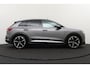 Audi Q4 e-tron 50 Quattro S-Line 77 kWh Warmtepomp Pano-dak RS-Stoelen