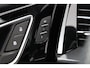 Audi Q4 e-tron 50 Quattro S-Line 77 kWh Warmtepomp Pano-dak RS-Stoelen