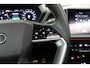Audi Q4 e-tron 50 Quattro S-Line 77 kWh Warmtepomp Pano-dak RS-Stoelen