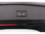 Audi Q4 e-tron 50 Quattro S-Line 77 kWh Warmtepomp Pano-dak RS-Stoelen