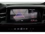 Audi Q4 e-tron 50 Quattro S-Line 77 kWh Warmtepomp Pano-dak RS-Stoelen