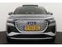 Audi Q4 e-tron 50 Quattro S-Line 77 kWh Warmtepomp Pano-dak RS-Stoelen