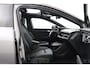 Audi Q4 e-tron 50 Quattro S-Line 77 kWh Warmtepomp Pano-dak RS-Stoelen