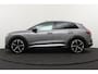 Audi Q4 e-tron 50 Quattro S-Line 77 kWh Warmtepomp Pano-dak RS-Stoelen