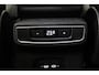 Audi Q4 e-tron 50 Quattro S-Line 77 kWh Warmtepomp Pano-dak RS-Stoelen