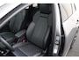 Audi Q4 e-tron 50 Quattro S-Line 77 kWh Warmtepomp Pano-dak RS-Stoelen