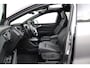 Audi Q4 e-tron 50 Quattro S-Line 77 kWh Warmtepomp Pano-dak RS-Stoelen