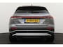 Audi Q4 e-tron 50 Quattro S-Line 77 kWh Warmtepomp Pano-dak RS-Stoelen