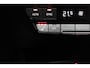 Audi Q4 e-tron 50 Quattro S-Line 77 kWh Warmtepomp Pano-dak RS-Stoelen