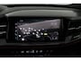 Audi Q4 e-tron 50 Quattro S-Line 77 kWh Warmtepomp Pano-dak RS-Stoelen