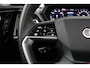 Audi Q4 e-tron 50 Quattro S-Line 77 kWh Warmtepomp Pano-dak RS-Stoelen