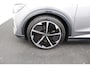Audi Q4 e-tron 50 Quattro S-Line 77 kWh Warmtepomp Pano-dak RS-Stoelen