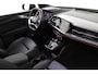 Audi Q4 e-tron 50 Quattro S-Line 77 kWh Warmtepomp Pano-dak RS-Stoelen