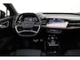 Audi Q4 e-tron 50 Quattro S-Line 77 kWh Warmtepomp Pano-dak RS-Stoelen