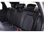 Audi Q4 e-tron 50 Quattro S-Line 77 kWh Warmtepomp Pano-dak RS-Stoelen