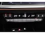 Audi Q4 e-tron 50 Quattro S-Line 77 kWh Warmtepomp Pano-dak RS-Stoelen