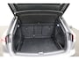 Audi Q4 e-tron 50 Quattro S-Line 77 kWh Warmtepomp Pano-dak RS-Stoelen