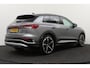 Audi Q4 e-tron 50 Quattro S-Line 77 kWh Warmtepomp Pano-dak RS-Stoelen