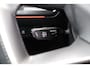 Audi Q4 e-tron 50 Quattro S-Line 77 kWh Warmtepomp Pano-dak RS-Stoelen
