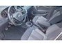 Volkswagen Polo 1.0 Comfortline Connected Series