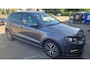 Volkswagen Polo 1.0 Comfortline Connected Series