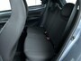 Toyota Aygo X 1.0 VVT-i S-CVT Play | Rijklaar | Automaat | Camera | Apple Carplay/-Android Auto