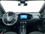 Toyota Aygo X 1.0 VVT-i S-CVT Play | Rijklaar | Automaat | Camera | Apple Carplay/-Android Auto