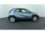 Toyota Aygo X 1.0 VVT-i S-CVT Play | Rijklaar | Automaat | Camera | Apple Carplay/-Android Auto