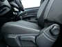 Toyota Aygo X 1.0 VVT-i S-CVT Play | Rijklaar | Automaat | Camera | Apple Carplay/-Android Auto