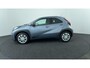 Toyota Aygo X 1.0 VVT-i S-CVT Play | Rijklaar | Automaat | Camera | Apple Carplay/-Android Auto