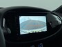 Toyota Aygo X 1.0 VVT-i S-CVT Play | Rijklaar | Automaat | Camera | Apple Carplay/-Android Auto