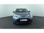 Toyota Aygo X 1.0 VVT-i S-CVT Play | Rijklaar | Automaat | Camera | Apple Carplay/-Android Auto