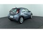 Toyota Aygo X 1.0 VVT-i S-CVT Play | Rijklaar | Automaat | Camera | Apple Carplay/-Android Auto