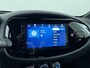 Toyota Aygo X 1.0 VVT-i S-CVT Play | Rijklaar | Automaat | Camera | Apple Carplay/-Android Auto