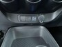 Toyota Aygo X 1.0 VVT-i S-CVT Play | Rijklaar | Automaat | Camera | Apple Carplay/-Android Auto