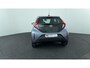 Toyota Aygo X 1.0 VVT-i S-CVT Play | Rijklaar | Automaat | Camera | Apple Carplay/-Android Auto