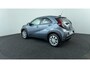 Toyota Aygo X 1.0 VVT-i S-CVT Play | Rijklaar | Automaat | Camera | Apple Carplay/-Android Auto