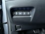 Toyota Aygo X 1.0 VVT-i S-CVT Play | Rijklaar | Automaat | Camera | Apple Carplay/-Android Auto