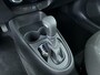 Toyota Aygo X 1.0 VVT-i S-CVT Play | Rijklaar | Automaat | Camera | Apple Carplay/-Android Auto